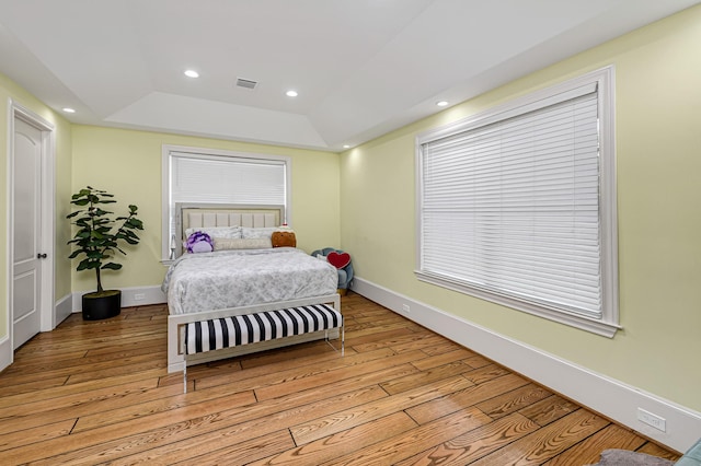 1340 Idylwild St, Houston, TX 77009 - photo 26