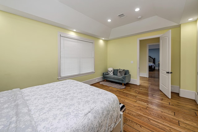 1340 Idylwild St, Houston, TX 77009 - photo 27