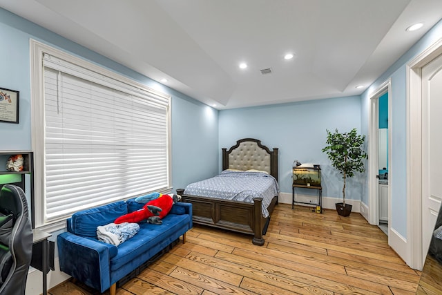 1340 Idylwild St, Houston, TX 77009 - photo 29
