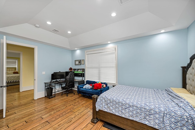 1340 Idylwild St, Houston, TX 77009 - photo 30