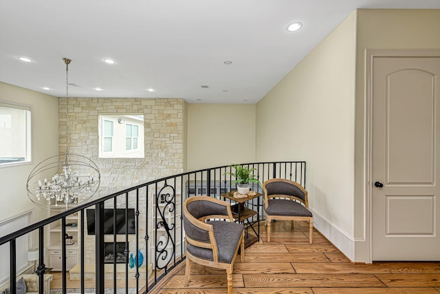 1340 Idylwild St, Houston, TX 77009 - photo 31