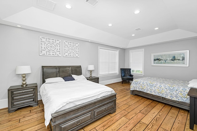 1340 Idylwild St, Houston, TX 77009 - photo 32