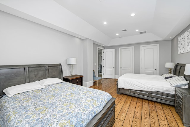 1340 Idylwild St, Houston, TX 77009 - photo 33
