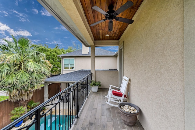 1340 Idylwild St, Houston, TX 77009 - photo 34