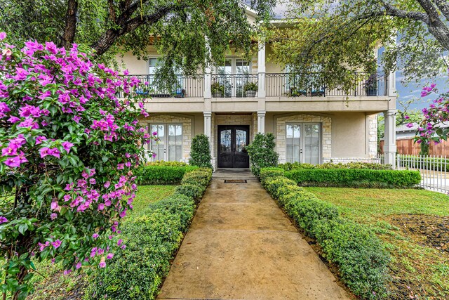 1340 Idylwild St, Houston, TX 77009 - photo 2