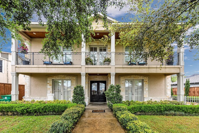 1340 Idylwild St, Houston, TX 77009 - photo 3
