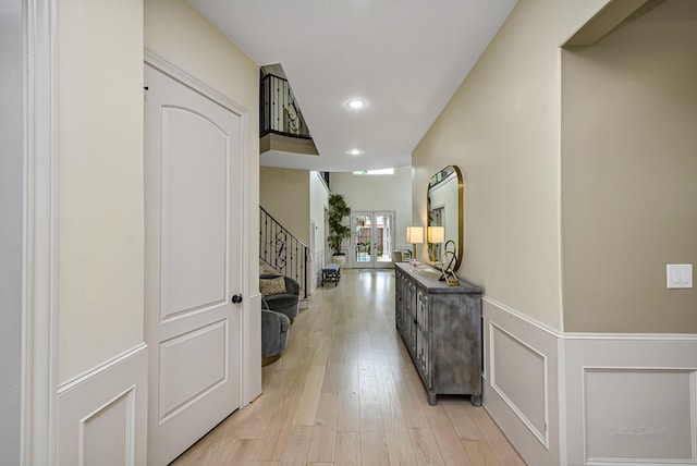 1340 Idylwild St, Houston, TX 77009 - photo 4