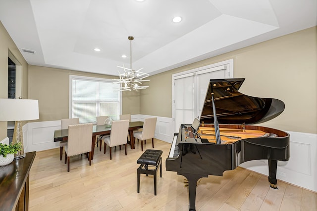 1340 Idylwild St, Houston, TX 77009 - photo 7