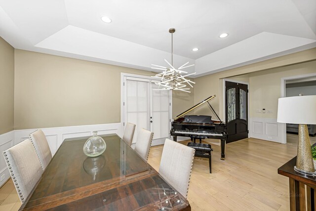 1340 Idylwild St, Houston, TX 77009 - photo 8