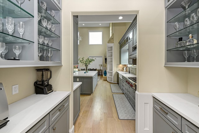 1340 Idylwild St, Houston, TX 77009 - photo 9