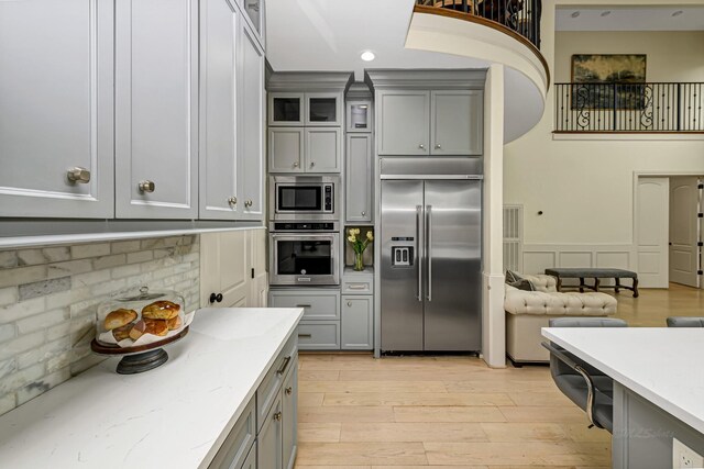 1340 Idylwild St, Houston, TX 77009 - photo 11