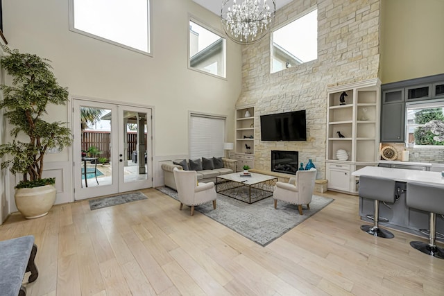 1340 Idylwild St, Houston, TX 77009 - photo 16