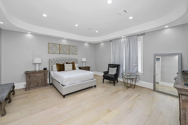 1340 Idylwild St, Houston, TX 77009 - photo 20