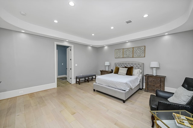 1340 Idylwild St, Houston, TX 77009 - photo 21