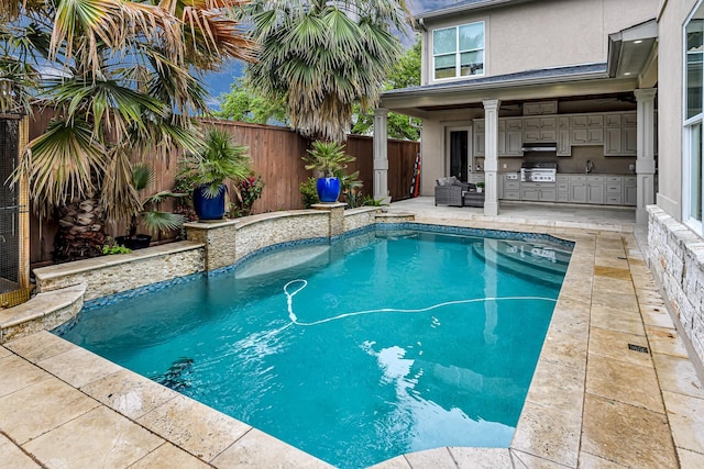 1340 Idylwild St, Houston, TX 77009 - photo 39