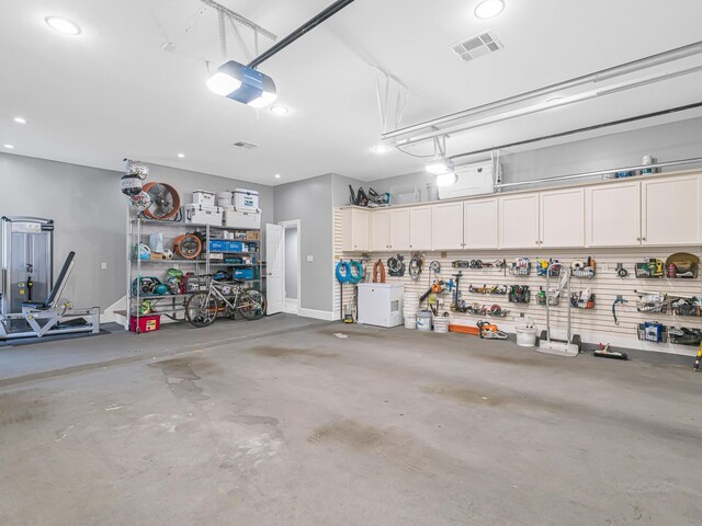 1340 Idylwild St, Houston, TX 77009 - photo 40