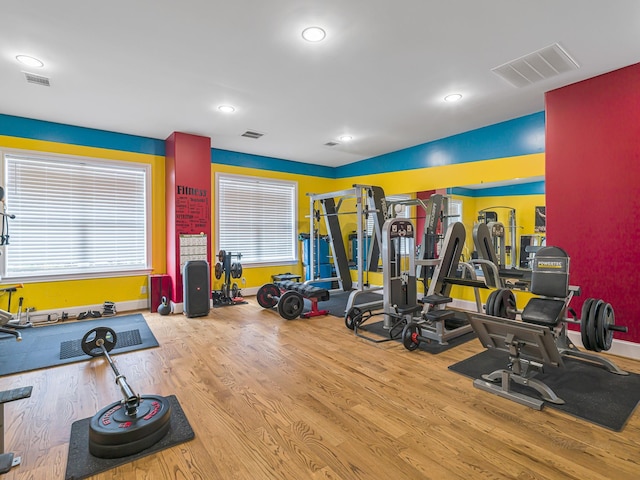 1340 Idylwild St, Houston, TX 77009 - photo 42