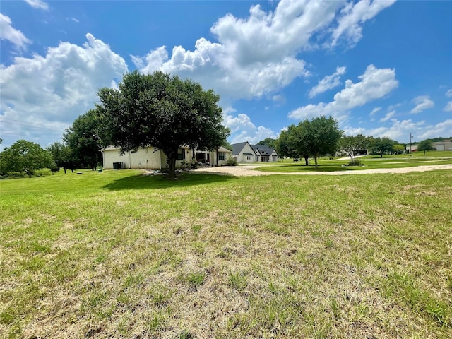 3395 Success Ct, Brenham, TX 77833