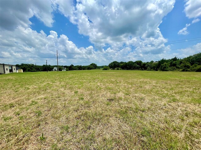 3395 Success Ct, Brenham, TX 77833