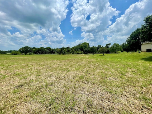 3395 Success Ct, Brenham, TX 77833