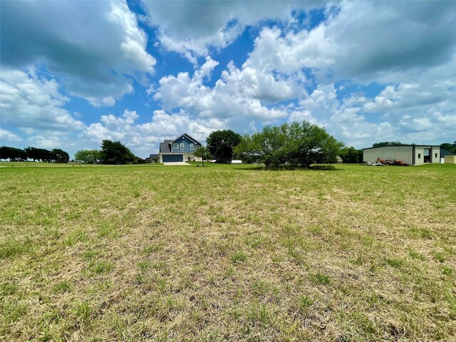 3395 Success Ct, Brenham, TX 77833