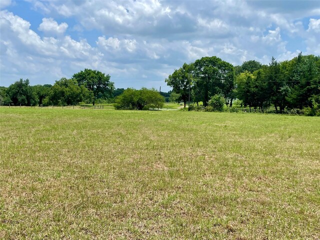 3395 Success Ct, Brenham, TX 77833