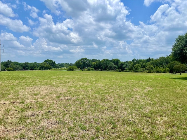 3395 Success Ct, Brenham, TX 77833