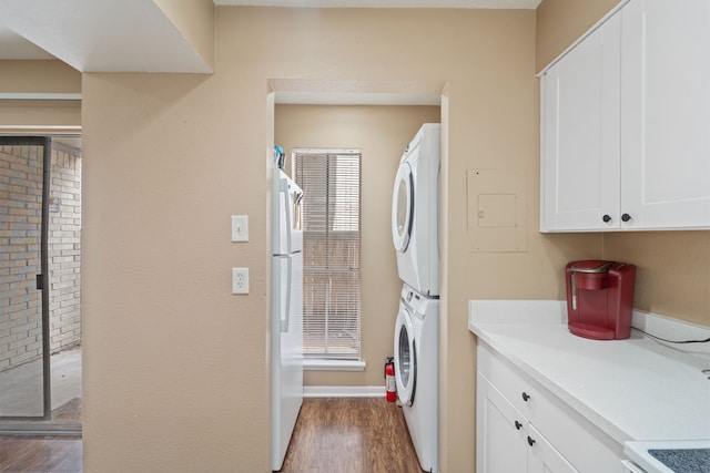 3919 Fairmont Pkwy Unit 116, Pasadena, TX 77504 - photo 12