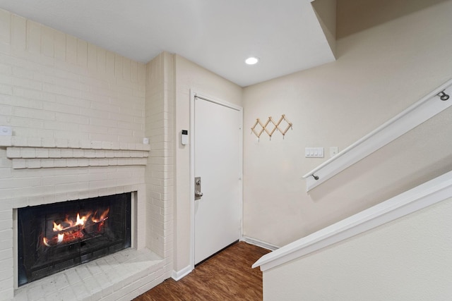 3919 Fairmont Pkwy Unit 116, Pasadena, TX 77504 - photo 13