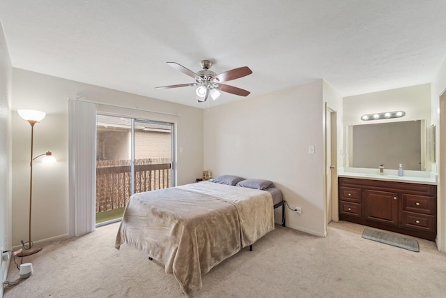 3919 Fairmont Pkwy Unit 116, Pasadena, TX 77504 - photo 14