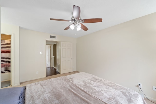 3919 Fairmont Pkwy Unit 116, Pasadena, TX 77504 - photo 15