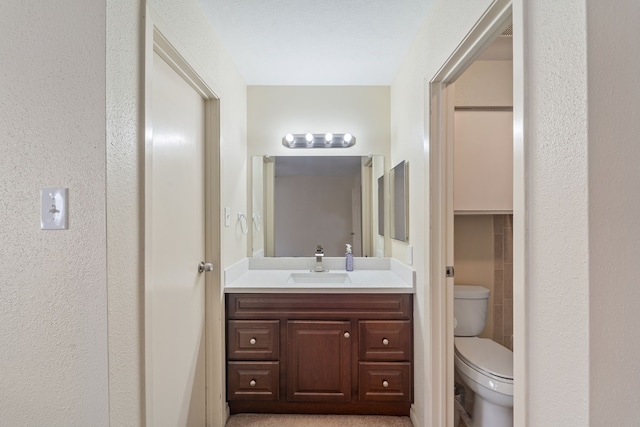 3919 Fairmont Pkwy Unit 116, Pasadena, TX 77504 - photo 16