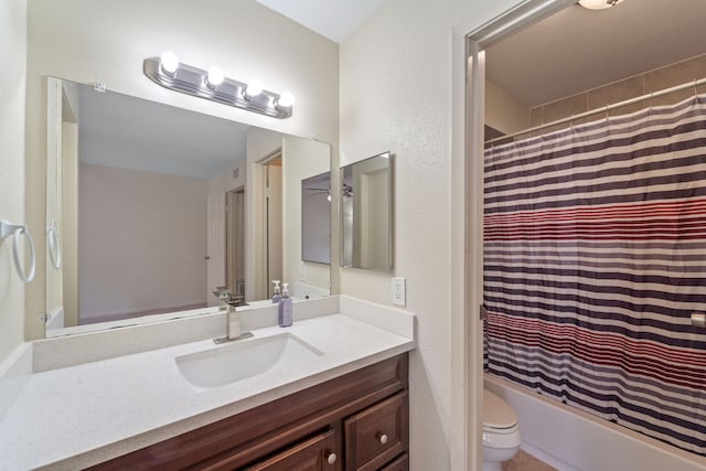 3919 Fairmont Pkwy Unit 116, Pasadena, TX 77504 - photo 17
