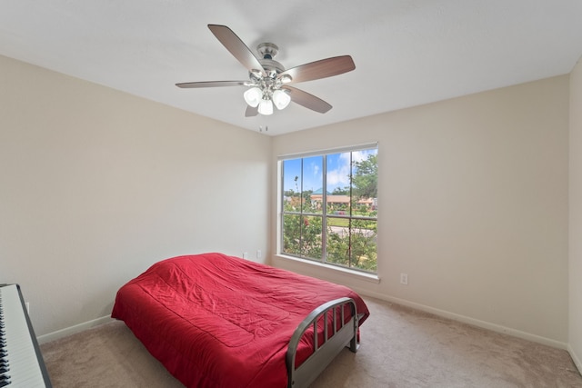 3919 Fairmont Pkwy Unit 116, Pasadena, TX 77504 - photo 18