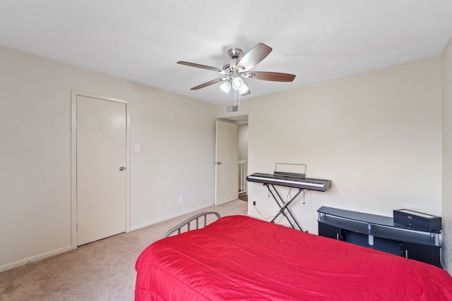 3919 Fairmont Pkwy Unit 116, Pasadena, TX 77504 - photo 19