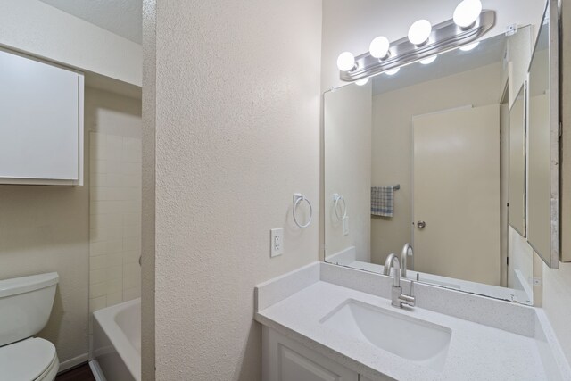 3919 Fairmont Pkwy Unit 116, Pasadena, TX 77504 - photo 20