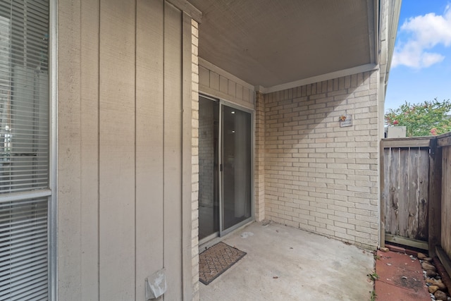 3919 Fairmont Pkwy Unit 116, Pasadena, TX 77504 - photo 21