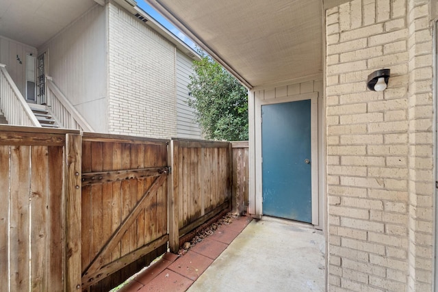 3919 Fairmont Pkwy Unit 116, Pasadena, TX 77504 - photo 22