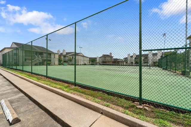 3919 Fairmont Pkwy Unit 116, Pasadena, TX 77504 - photo 23