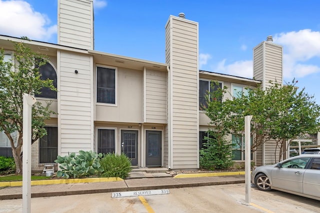3919 Fairmont Pkwy Unit 116, Pasadena, TX 77504 - photo 1