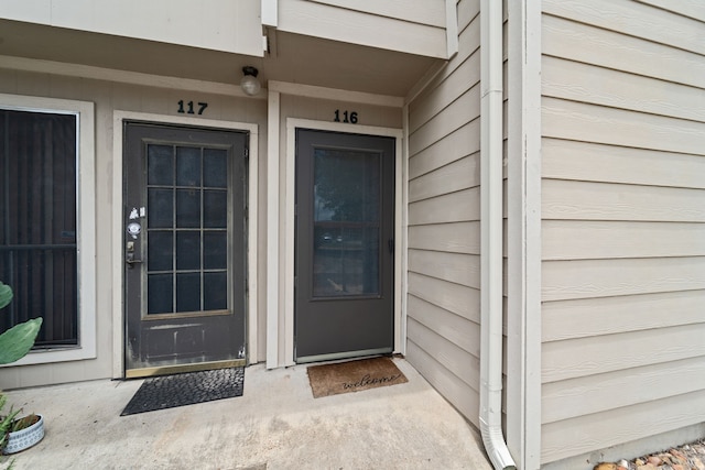3919 Fairmont Pkwy Unit 116, Pasadena, TX 77504 - photo 2