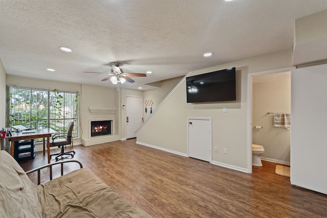 3919 Fairmont Pkwy Unit 116, Pasadena, TX 77504 - photo 3