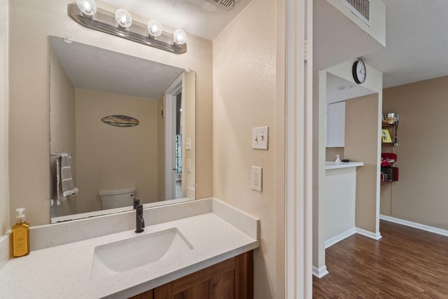 3919 Fairmont Pkwy Unit 116, Pasadena, TX 77504 - photo 5