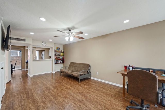 3919 Fairmont Pkwy Unit 116, Pasadena, TX 77504 - photo 6