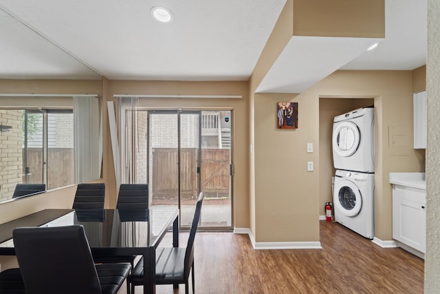 3919 Fairmont Pkwy Unit 116, Pasadena, TX 77504 - photo 7
