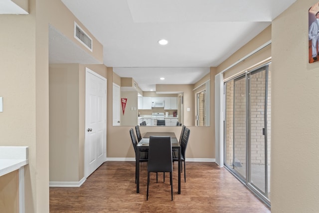 3919 Fairmont Pkwy Unit 116, Pasadena, TX 77504 - photo 8