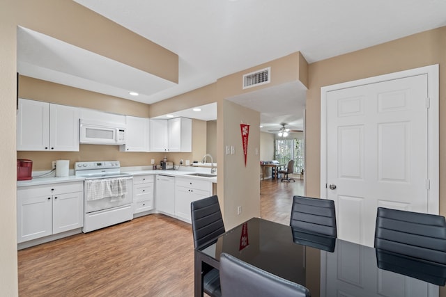 3919 Fairmont Pkwy Unit 116, Pasadena, TX 77504 - photo 9