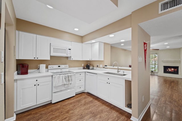 3919 Fairmont Pkwy Unit 116, Pasadena, TX 77504 - photo 10