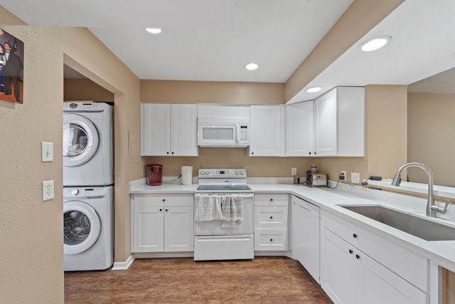 3919 Fairmont Pkwy Unit 116, Pasadena, TX 77504 - photo 11
