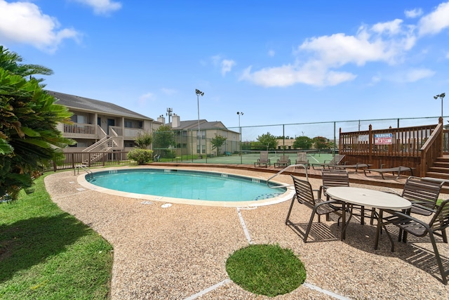 3919 Fairmont Pkwy Unit 116, Pasadena, TX 77504 - photo 24